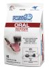 Active Dog Oral 6lb