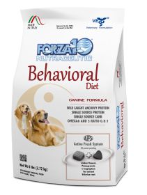 Active Dog Behavioral 6lb