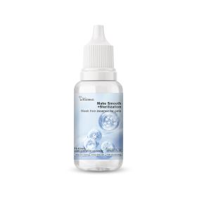 Pet Disposable Essence Dogs And Cats Clean Hair (Option: 20ml Single Bottle)