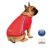Sustainable Dog Jacket Vest