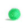 Dog Vocal Toys Puppy Spike Toy Small Dog Spike Pet Molar Toy Pet Toy